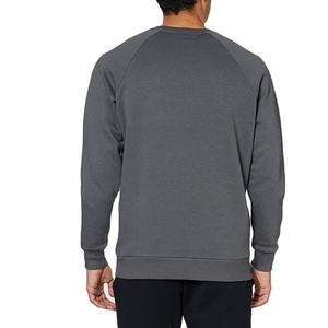 Sweat-shirt imprimé personnalisé avec Logo pour homme, sweat-shirt décontracté Slim du Bangladesh, vente en gros et à bas prix - Product Image 2