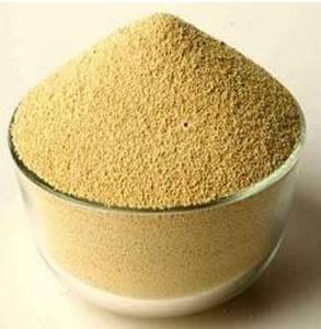 Wholesale High-Fiber Natural Rice Bran Powder for Livestock <b>Feed</b> Fish Animal <b>Feed</b> Bulk Export Supply - Product Image 5