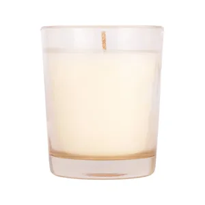 Candele Profumate Personalizzate Mippy, Gadget su Misura per Aromaterapia e Scopi Decorativi - Product Image 4