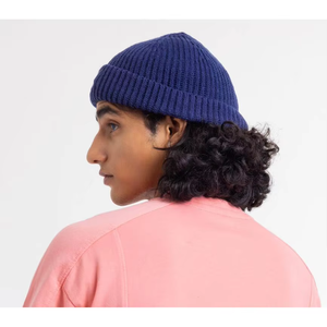 Comfortable <b>Beanies</b> Caps Knitted <b>Wool</b> Outdoor Fashion Winters Caps Stylish <b>Beanies</b> for Unisex - Product Image 6