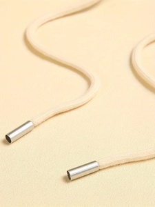 Sweat à capuche et sweats en molleton de qualité supérieure sweat à capuche en molleton personnalisé femmes Design Plaid adulte sweat à capuche en molleton surdimensionné et sweats - Product Image 4