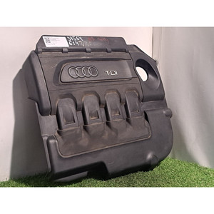 COPERTURA MOTORE AUDI A3 Sportback (8V4) 04L103925R CRBC diesel 1968 (12>16) - Product Image 2