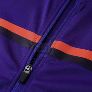 Chándal Deportivo para Hombre de Diseño Superior, Precio de Fábrica, Marca Privada, en el Mejor Material - Product Image 5