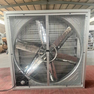Actminer 20ft Hydro làm mát giải pháp 1550kw 5phs cho S19 XP M60 hoạt động im lặng 210 không gian Rack - Product Image 4