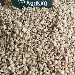 Fiable AGRIKIM noix de cajou crues biologiques LP/SP/WP Vietnam Premium haute qualité meilleur prix quantité minimale de commande 13MT + 84 359318390 - Product Image 2