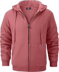 Sweats à capuche en coton avec broderie personnalisée 520 Gsm 400gsm 300gsm pour hommes Meilleur fabricant de sweat à capuche de haute qualité à bas prix - Product Image 4
