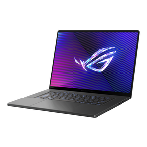 R o g Z e p h y r u s G16 2024 16.0 U9-185H 32G/1TS 4060-8G 240Hz 2.5K ordinateur portable de jeu à taux de rafraîchissement élevé - Product Image 4