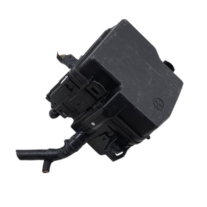 Boîtier de commande de porte-fusibles HYUNDAI Tucson Série 91200-N7450 G4FU Hybride 1600 (20>) - Product Image 4