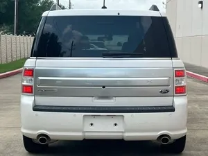 Ford Flex 2019 en parfait état - Product Image 3
