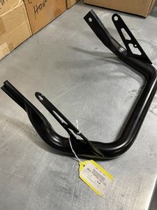 Barra de Transporte Delantera B5H-F845N-00 para Yamaha-ATV, para Yamaha 10324cc 1315.4g - Product Image 2