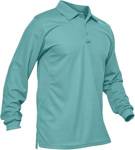 T-shirt à manches courtes en coton 100% pour homme, impression sérigraphique tricotée, service OEM, vente en gros, léger, séchage rapide - Product Image 4