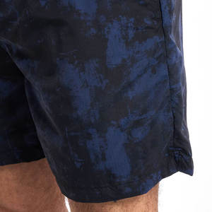 Ventes en gros de maillots de bain de haute qualité en toile athlétique, style streetwear, non tissés, service OEM - Product Image 5