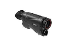 Monocular Térmico CONDORs CH25L 25mm 384x288 12mic <20mK con Telémetro, NUEVO Y MÁS VENDIDO - Product Image 6