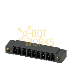 Phoenix Contact 1789300 - Nuovo - Product Image 1