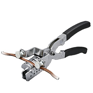 Pince à cintrer les tubes 4-IN-1 Outils multifonctionnels pour véhicules - Product Image 1