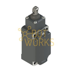 Pizzato FP615M2 - Nuovo - Product Image 1