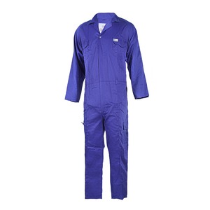 Overol Reflectante Personalizable para Hombre, Ropa de Trabajo de Alta Seguridad, Traje de Construcción para Electricistas - Product Image 6