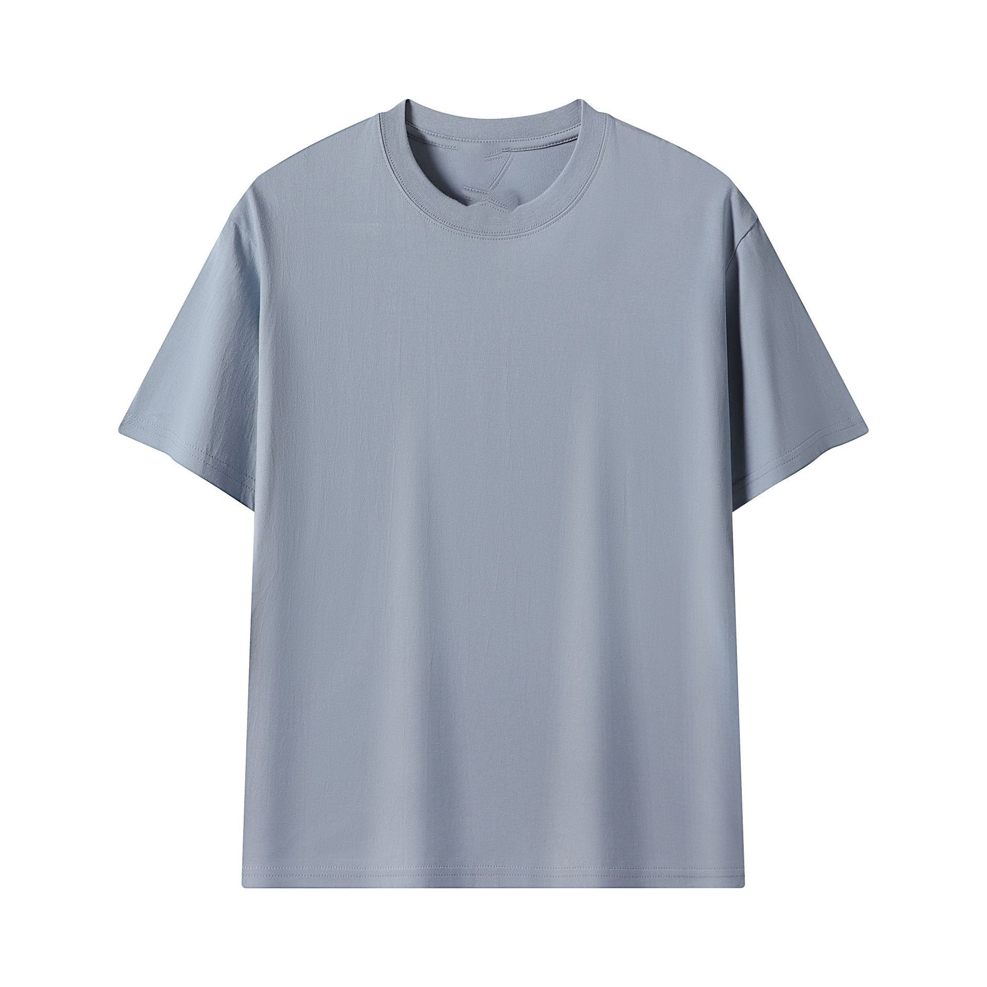 Bleu brume