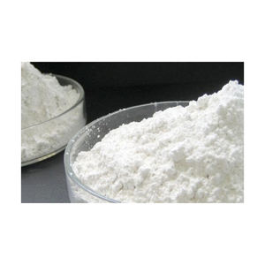 แคลเซียมไฮดรอกไซด์เกรดอุตสาหกรรมผงปูนขาว90% CA (OH)2 - Product Image 4