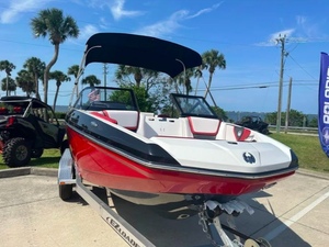 Discounted Price 2023 Scarabs 195 Single Hand Garden Tools - Product Image 2