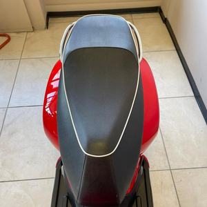 Per Scooter a Due Ruote VESPA 300 GTS SUPER - Product Image 3