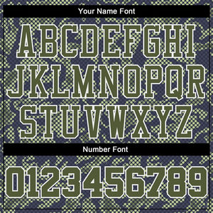 Uniforme de basket-ball de haute qualité en polyester, costume de basket-ball par sublimation pour les jeunes avec un design personnalisé et imprimé - Product Image 6