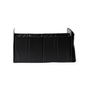 Organizer per Bagagliaio Auto Personalizzabile con Gadget Innovativi - Product Image 1