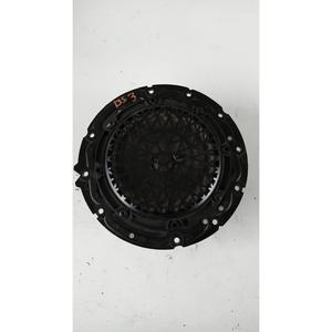 Haut-parleur CITROEN DS3 Cabrio (13>) 9686461080 - Product Image 5