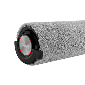 Repuestos y Accesorios para Aspiradora Robótica <span class=keywords><strong>Xiaomi</strong></span> Mijia <span class=keywords><strong>Vacuum</strong></span> 6 Max / PV11CN: Cepillo Principal, Cepillo Lateral, Filtro HEPA, Paño de Limpieza, Bolsa para Polvo - Product Image 5
