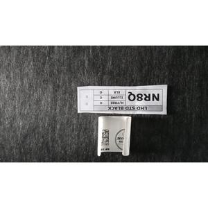 Rivestimento interno tetto IMPERIAL per KIA Carens Serie (13>18) 85302A4J60W D4FD - Product Image 3