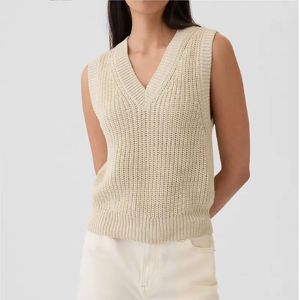 Suéteres de Alta Costura para Mujer, Última Moda, Gran Demanda, Ropa Casual, la Mejor Fabricación, Suéteres de Alta Calidad para Mujer - Product Image 1