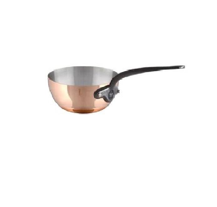 ตามที่แสดง