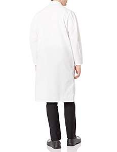 Veste de sécurité réfléchissante en polyester personnalisable Flash LED imperméable à l'eau et au vent Caractéristiques Logo personnalisable Support - Product Image 3