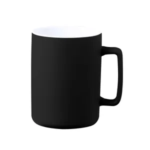 Tazza in Ceramica Personalizzata Kubaya, Gadget su Misura - Product Image 3