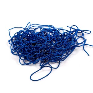 Fil français OEM pour Aari Zardozi, broderie et travail de bijoux, fil de Bullion français - Product Image 3