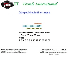 Seringue de dosage - Product Image 3