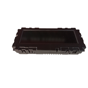 Pantalla de Navegación para OPEL Mokka 1ª Serie (12>) SOLO PANTALLA 22915943 - Product Image 1