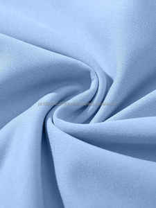 Short cargo d'extérieur Offres Spéciales avec logo personnalisé Short décontracté pour homme Pantalon de jogging de haute qualité avec logo imprimé Short de sport pour le printemps - Product Image 5