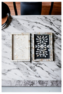 ม็อบถูพื้นไม้ธรรมชาติสำหรับบ้านร้านอาหารโรงแรมจากอินเดียถาดที่ดีที่สุดในอินเดีย - Product Image 6