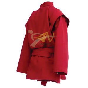 Jiu Jitsu Uniform / Martial Arts <b>Karate</b> Clothing - Product Image 2