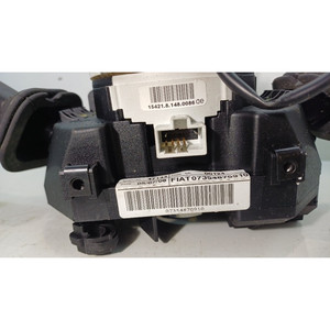 สวิตช์ไฟ FIAT Bravo รุ่นที่ 2 07354870910 198A2000 (07>10) - Product Image 6
