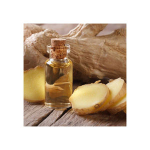 Huile essentielle de gingembre pur 100% de marque privée huiles essentielles pures en vrac cadeau huiles naturelles uniques 10ml - Product Image 4