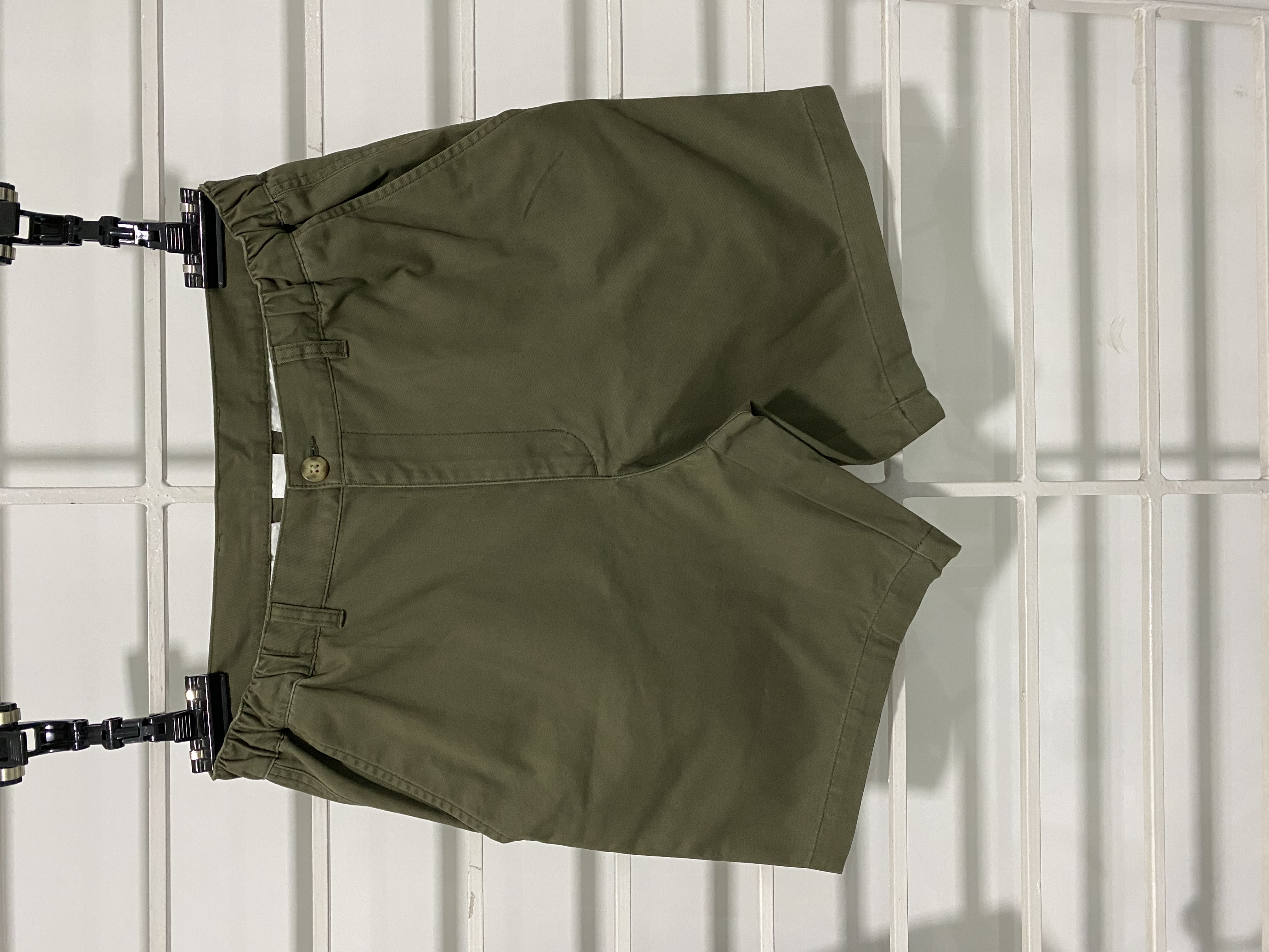 As per buyer requirements