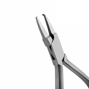 SUPPORT DE LIAISON DIRECTE DROITE - Product Image 4