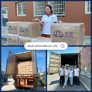 Mimbre de caña de mimbre sostenible para restauración de muebles Proyectos de Diseño de Interiores Material tejido versátil La mejor opción - Product Image 3