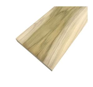 Madera de álamo sostenible en venta a bajo precio, ideal para fábricas de muebles y proveedores de madera - Product Image 2