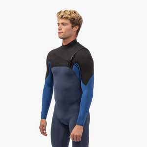 2025 Venta al por mayor Traje de baño para hombres por encargo Superventas Nuevo producto Traje de baño para hombres - Product Image 4