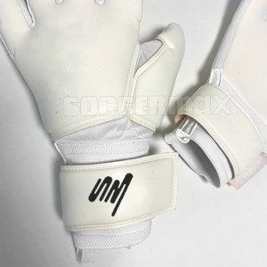 Gants de gardien de but de la meilleure qualité, design personnalisé, gants de gardien de but sur mesure - Product Image 5