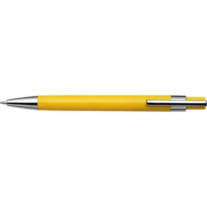 Penna a Sfera Personalizzata Jarod per Gadget Promozionali - Product Image 2