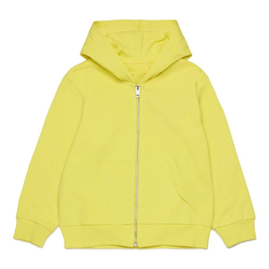 Sweatshirts à capuche unisexes en coton de qualité supérieure doux et durables motif imprimé pour le confort quotidien Sweat à capuche pour hommes 2026 - Product Image 3